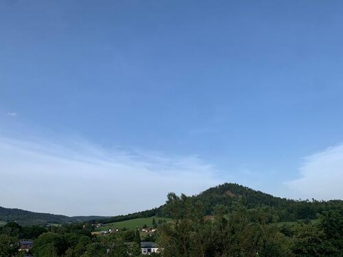 Foto - Schöne Zentrale 3 Zimmerwohnung