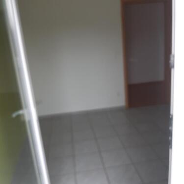 Foto - Etagenwohnung in Hagen am Teutoburger Wald zur Miete