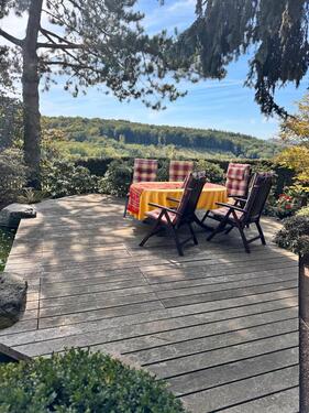 Foto - Einfamilienhaus in Holzhausen an der Haide zum Kaufen
