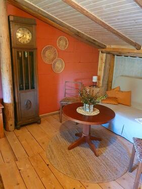 Foto - andere in Marlow