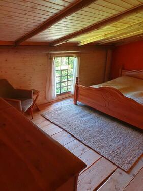 Foto - andere in Marlow zur Miete