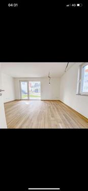 Foto - 1 Zimmer Etagenwohnung zur Miete in Filderstadt