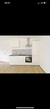 Foto - Etagenwohnung in Filderstadt zur Miete