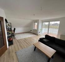 Wohnung mit Balkon in 21493 Elmenhorst - Schwarzenbek