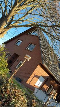 Foto - Haus zur Miete - 1.400,00&nbsp;EUR Kaltmiete, ca.&nbsp; 154,00&nbsp;m&sup2;