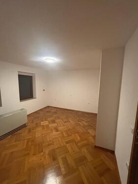 Foto - 1 Zimmer Etagenwohnung in Blaubeuren