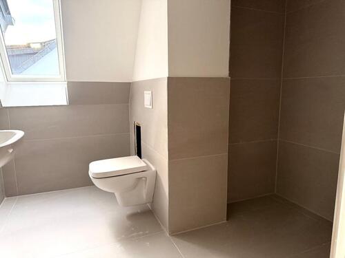 Foto - Etagenwohnung in Celle zur Miete