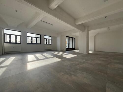 Foto - andere zur Miete in Berlin