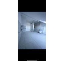 Wohnung DG - 1.500,00&nbsp;EUR Kaltmiete, ca.&nbsp; 117,00&nbsp;m&sup2; in Breisach am Rhein (PLZ: 79206)