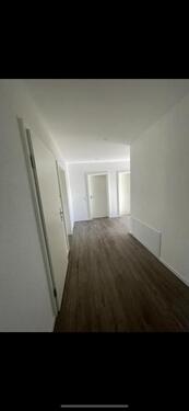 Foto - 4 Zimmer Dachgeschoßwohnung zur Miete in Breisach am Rhein