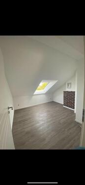 Foto - Dachgeschoßwohnung in Breisach am Rhein zur Miete