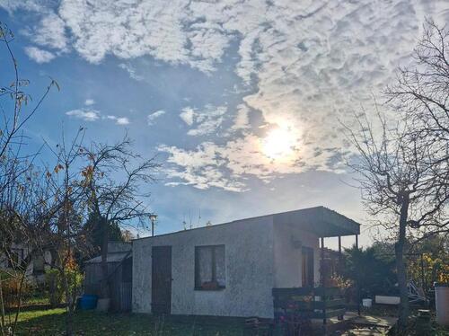 Foto - Kleingarten im Gartenverein - 800,00&nbsp;EUR Kaltmiete, ca.&nbsp; 0,00&nbsp;m&sup2;