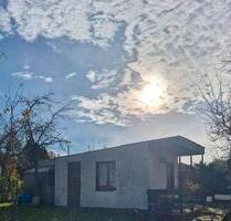 Kleingarten im Gartenverein - 800,00&nbsp;EUR Kaltmiete, ca.&nbsp; 0,00&nbsp;m&sup2; in Pasewalk (PLZ: 17309)