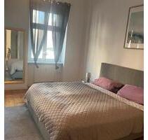 2,5 Zimmer voll möbliert - 1.800,00&nbsp;EUR Kaltmiete, ca.&nbsp; 90,00&nbsp;m&sup2; in Berlin (PLZ: 10707) Charlottenburg-Wilmersdorf