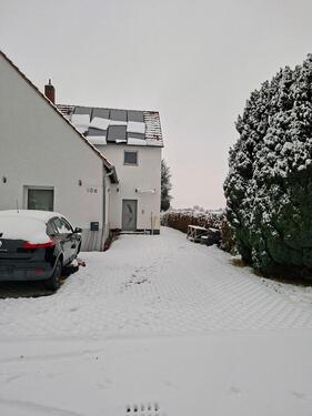 Foto - Wohnung zu vermieten - 650,00&nbsp;EUR Kaltmiete, ca.&nbsp; 57,00&nbsp;m&sup2;