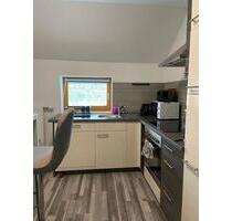 Gemütliche 2-Zimmer Wohnung - 490,00&nbsp;EUR Kaltmiete, ca.&nbsp; 53,00&nbsp;m&sup2; in Wolfsburg (PLZ: 38446) Almke