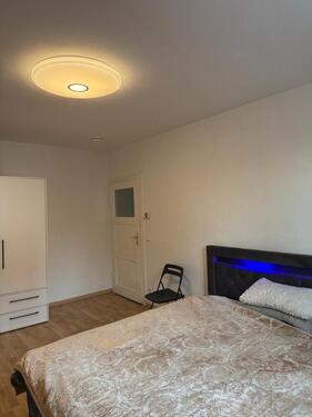 Foto - 1 Zimmer Etagenwohnung in Teltow