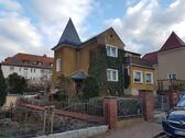 Foto - Einfamilienhaus zum Kaufen in Meißen