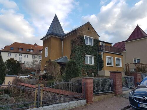 Foto - Einfamilienhaus zum Kaufen in Meißen
