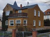 Foto - Einfamilienhaus in Meißen