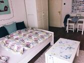 Foto - 1 Zimmer Etagenwohnung zur Miete in Osnabrück