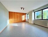 Foto - Ruhige Wohnung mit Stellplatz - 600,00&nbsp;EUR Kaltmiete, ca.&nbsp; 66,00&nbsp;m&sup2;