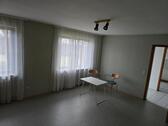 Foto - 2.5 Zimmer Etagenwohnung zur Miete in Aichhalden