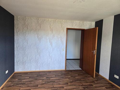 Foto - 2.5 Zimmer Etagenwohnung in Aichhalden