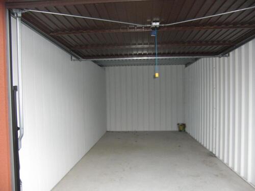 Foto - andere zur Miete in Trittau