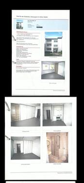 Foto - Apartment zu verkaufen - 152.500,00&nbsp;EUR Kaufpreis, ca.&nbsp; 30,00&nbsp;m&sup2;