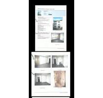 Apartment zu verkaufen - 152.500,00&nbsp;EUR Kaufpreis, ca.&nbsp; 30,00&nbsp;m&sup2; in Pulheim (PLZ: 50259)