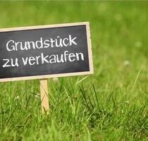 Attraktives Baugrundstück 812 qm *MARKT GAIMERSHEIM* 85080 - Lenting