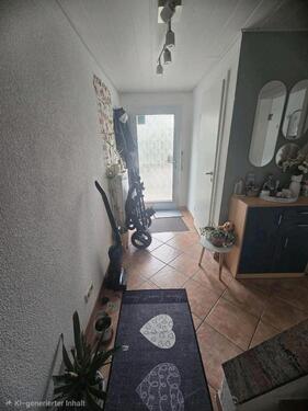 Foto - 2.5 Zimmer Etagenwohnung zur Miete in Reutlingen