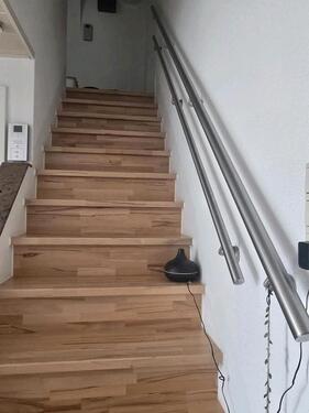 Foto - 2.5 Zimmer Etagenwohnung in Reutlingen