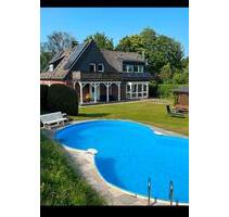 Ein- oder Zweifamilienhaus in Hamm-Sandbochum