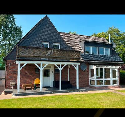 Foto - 10 Zimmer Einfamilienhaus zum Kaufen in Hamm