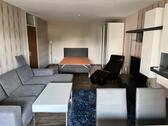 Foto - Etagenwohnung in Bayreuth zur Miete