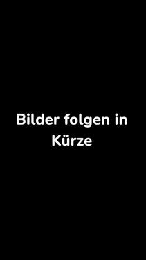 Foto - Moderne barrierefreie EG-Wohnung im Neubau
