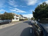 Foto - 3 Zimmer Etagenwohnung zum Kaufen in Leverkusen