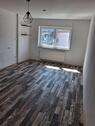 Foto - 1,5 Zimmerwohnung in Meßstetten-Heinstetten zu vermieten