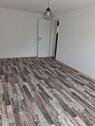 Foto - 1.5 Zimmer Etagenwohnung zur Miete in Meßstetten