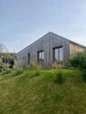 Foto - *** Modernes Haus im Bungalowstil mit Terrasse, Garten und Sauna in hervorragender Lage***