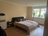 Foto - 3 Zimmer Erdgeschoßwohnung in Hannover