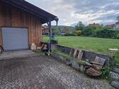 Foto - 8 Zimmer Bauernhaus, Landhaus in Freden (Leine)