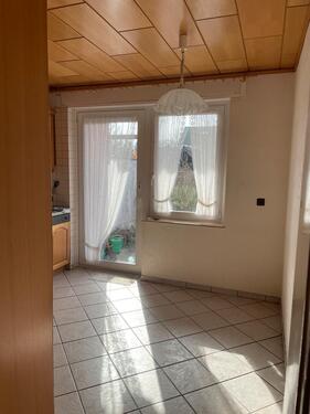 Foto - 4 Zimmer Reihenhaus zum Kaufen in Marl
