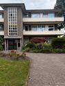 Foto - Provisionsfrei: 83 m² ETW mit 2 Balkonen