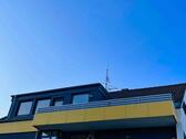 Foto - 3.5 Zimmer Dachgeschoßwohnung zum Kaufen in Mülheim an der Ruhr