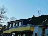 Foto - 3.5 Zimmer Dachgeschoßwohnung in Mülheim an der Ruhr