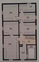 Foto - 6 Zimmer Einfamilienhaus zum Kaufen in Kaltenkirchen