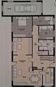 Foto - 6 Zimmer Einfamilienhaus in Kaltenkirchen